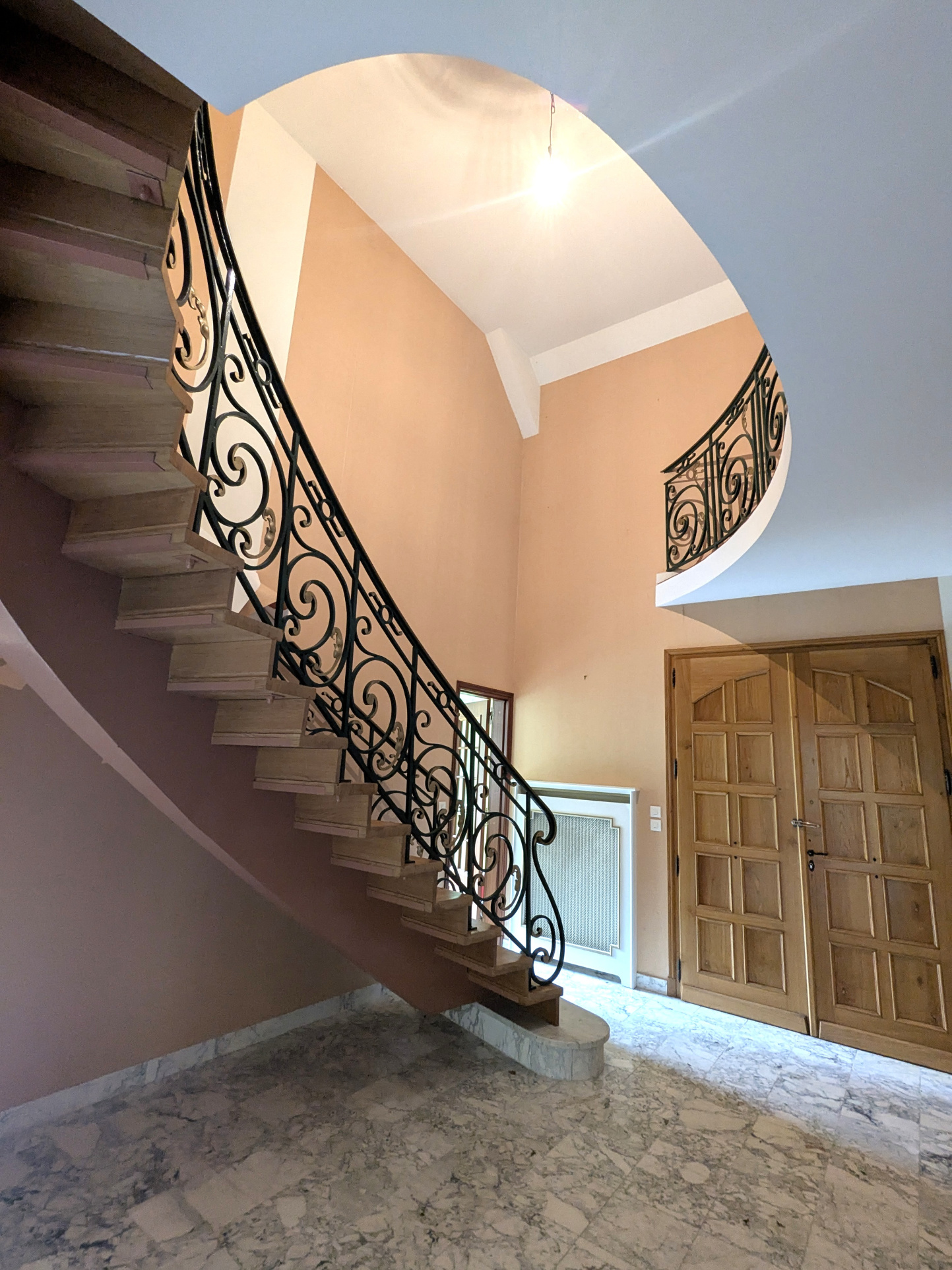 Maison d'Architecte