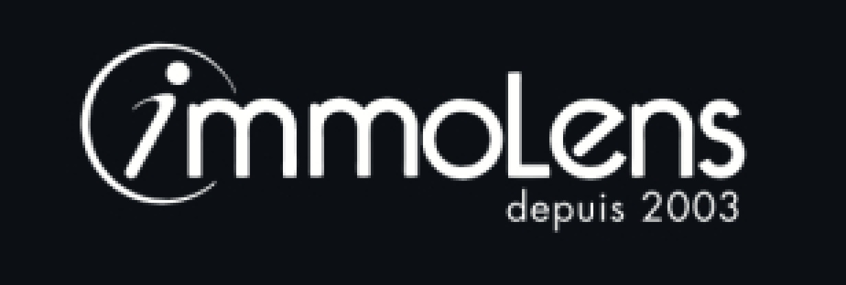logo-agence