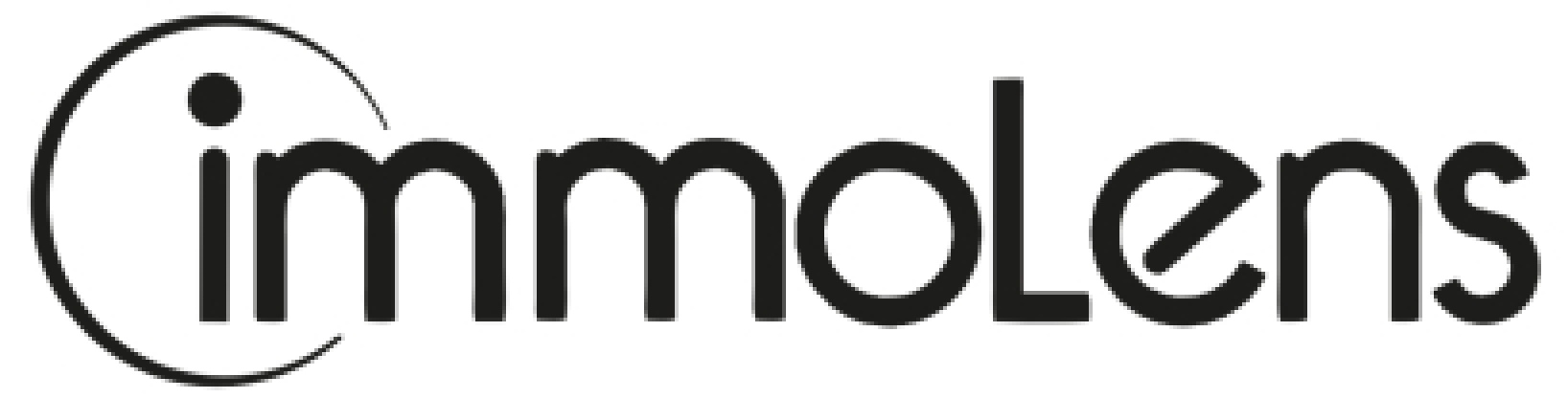 logo-demo